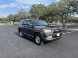 Used 2013 Toyota 4Runner SR5 image 6