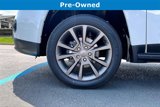 Used 2016 Jeep Compass 75th Anniversary w/ Power Value Group image 4