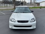 Used 1997 Honda Civic DX image 3