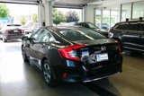 Used 2020 Honda Civic LX image 4