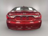 Used 2013 Hyundai Sonata GLS image 6