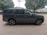 Used 2020 Ford Expedition Limited w/ Equipment Group 302A image 6