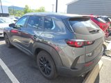 Used 2023 MAZDA CX-50 2.5 S w/ Cargo Package image 3