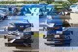Used 2022 Kia Forte LXS image 2