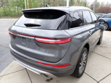 Used 2022 Lincoln Corsair AWD w/ Equipment Group 101A image 6
