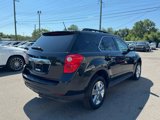 Used 2013 Chevrolet Equinox LT image 5
