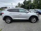 Used 2016 Hyundai Tucson SE w/ Option Group 02 image 3