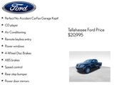 Used 2017 Nissan Frontier SV image 4