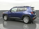 Used 2016 Jeep Renegade Latitude w/ Popular Equipment Group image 3