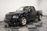 Used 2001 Ford F150 Lightning image 5