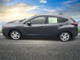 New 2025 Subaru Impreza 2.0i image 4