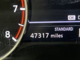 Used 2022 Nissan Rogue SV w/ SV Premium Package image 6