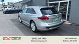 Used 2015 Toyota Venza XLE image 6