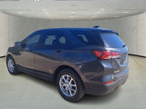 Used 2022 Chevrolet Equinox LS w/ LS Convenience Package image 3