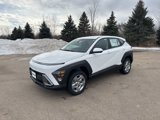 New 2025 Hyundai Kona SE image 3