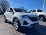 Used 2021 Buick Encore GX Preferred image 3