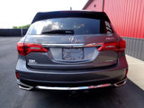 Used 2019 Acura MDX SH-AWD w/ Technology Package image 6