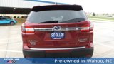 Used 2019 Subaru Ascent Touring image 4