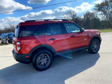 New 2024 Ford Bronco Sport Big Bend image 4