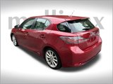 Used 2012 Lexus CT 200h image 3