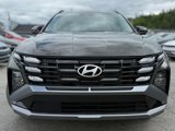 New 2025 Hyundai Tucson SEL image 2