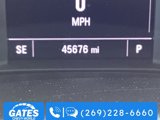 Used 2023 Chevrolet Malibu LT w/ Driver Confidence Package image 4