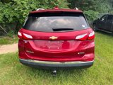 Used 2018 Chevrolet Equinox Premier image 3