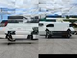 New 2025 Ford Expedition King Ranch image 5