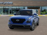 New 2025 Hyundai Venue SE image 6