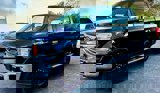 Used 2018 Ford F150 Lariat image 3