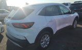 Used 2023 Ford Escape Active image 3