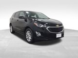 Used 2019 Chevrolet Equinox LT image 5