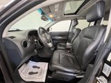 Used 2016 Jeep Compass High Altitude image 4