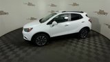 Used 2022 Buick Encore Preferred w/ Safety Package image 5