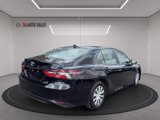 Used 2021 Toyota Camry LE image 5