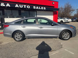 Used 2016 Hyundai Sonata SE image 3