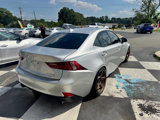 Used 2014 Lexus IS 250 image 4