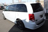 Used 2016 Dodge Grand Caravan R/T image 4