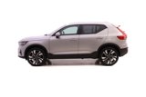 Certified 2025 Volvo XC40 B5 Plus w/ Protection Package Premier image 5