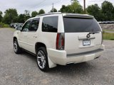 Used 2014 Cadillac Escalade Premium image 2