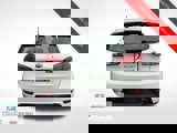 Used 2017 Kia Forte LX w/ Option Group 020 image 3