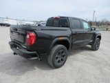 New 2025 GMC Canyon Elevation w/ Convenience Package image 5