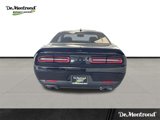 Certified 2021 Dodge Challenger R/T Scat Pack image 5