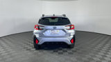 Used 2024 Subaru Crosstrek 2.0i Premium w/ Crosstrek Mirror Package image 5