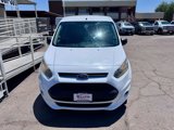 Used 2015 Ford Transit Connect XLT image 2