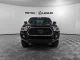 Used 2018 Toyota Tacoma TRD Off-Road image 2