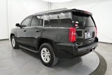 Used 2017 Chevrolet Tahoe LT image 5