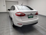 Used 2019 Ford Fiesta S image 6