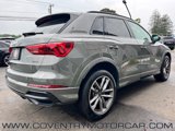 Used 2021 Audi Q3 2.0T Premium Plus w/ Premium Plus Package image 5