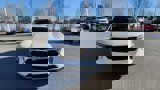 New 2025 Chevrolet Trax LT w/ Driver Confidence Package image 3